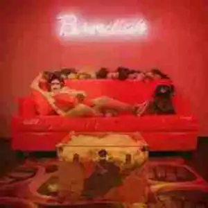 Leikeli47 - Dont do it
